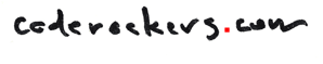 coderockers.com